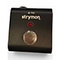 Used Strymon Mini Switch Pedal thumbnail