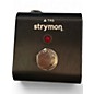 Used Strymon Mini Switch Pedal