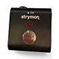 Used Strymon Mini Switch Pedal