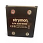 Used Strymon Mini Switch Pedal