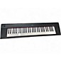 Used Yamaha NP12 Digital Piano thumbnail