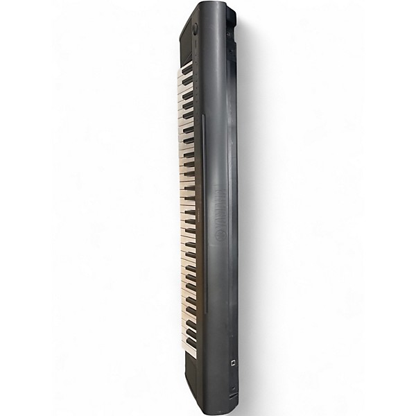 Used Yamaha NP12 Digital Piano