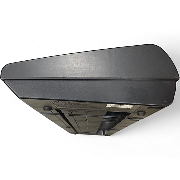 Used Yamaha NP12 Digital Piano