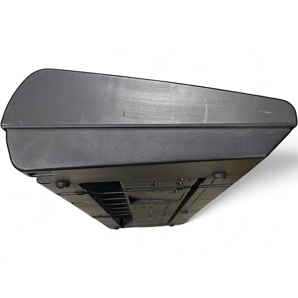 Used Yamaha NP12 Digital Piano