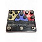 Used Electro-Harmonix Epitome Effect Processor