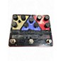 Used Electro-Harmonix Epitome Effect Processor