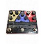Used Electro-Harmonix Epitome Effect Processor