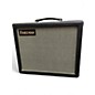 Used Friedman JJ Junior Combo Jerry Cantrell Tube Guitar Combo Amp thumbnail