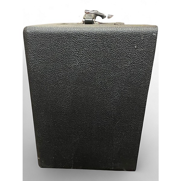 Used Friedman JJ Junior Combo Jerry Cantrell Tube Guitar Combo Amp