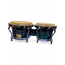 Used Tycoon Percussion CONCERTO SERIES Bongos