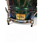 Used Tycoon Percussion CONCERTO SERIES Bongos