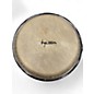 Used Tycoon Percussion CONCERTO SERIES Bongos