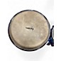 Used Tycoon Percussion CONCERTO SERIES Bongos