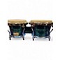 Used Tycoon Percussion CONCERTO SERIES Bongos