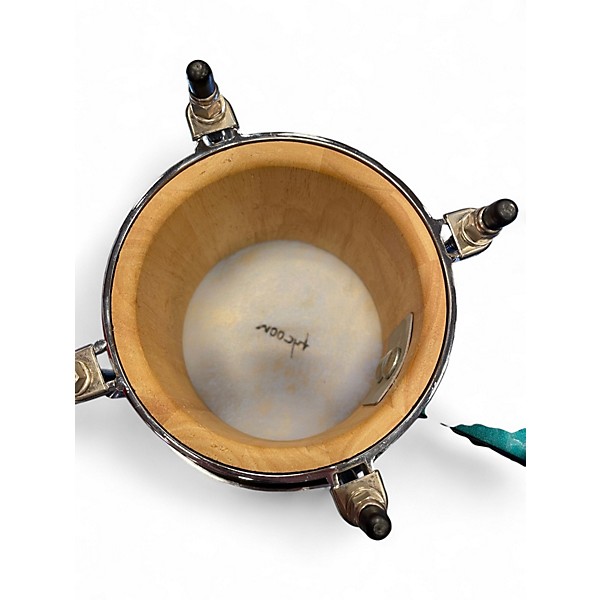Used Tycoon Percussion CONCERTO SERIES Bongos
