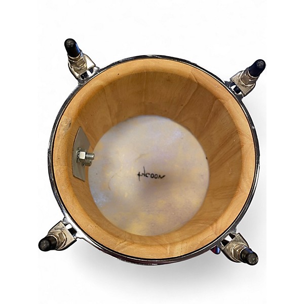 Used Tycoon Percussion CONCERTO SERIES Bongos