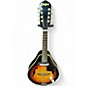 Used Eldegas Mando 3 Color Sunburst Mandolin thumbnail