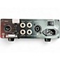Used Phil Jones Bass BP-800 Bass Amp Head