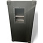 Used Phil Jones Bass CAB-67 Bass Cabinet