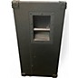 Used Phil Jones Bass CAB-67 Bass Cabinet