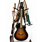 Used 2020s Yamaha APX600fm brown Acoustic Electric Guitar thumbnail