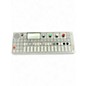 Used teenage engineering OP-1 Synthesizer thumbnail