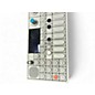 Used teenage engineering OP-1 Synthesizer