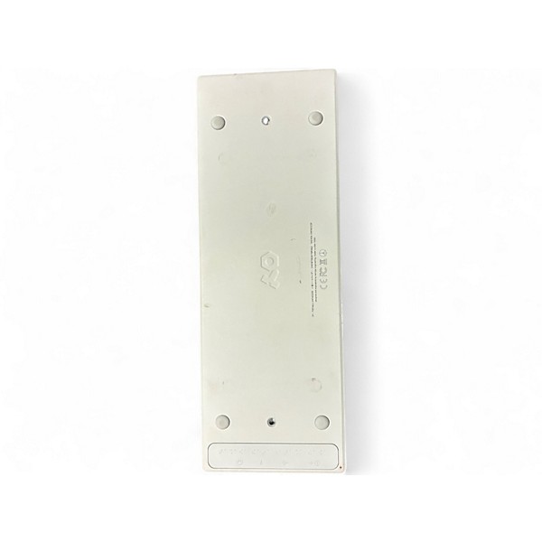 Used teenage engineering OP-1 Synthesizer