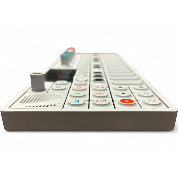 Used teenage engineering OP-1 Synthesizer