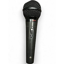 Used Fender Passport P51 Condenser Microphone