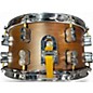 Used PDP by DW 6.5X13 Pacific Limited Edition Snare Walnut Drum