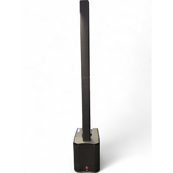 Used Harbinger MLS1000 Sound Package