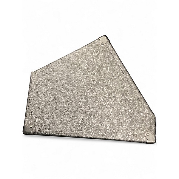 Used Stagg MPAS80 Powered Monitor