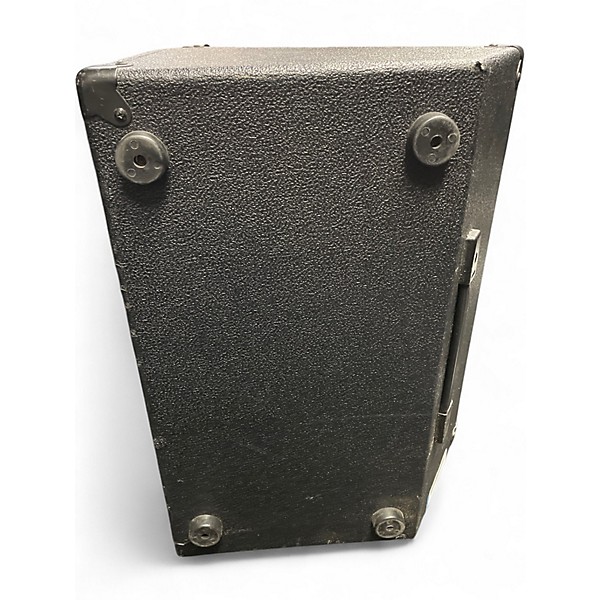 Used Stagg MPAS80 Powered Monitor