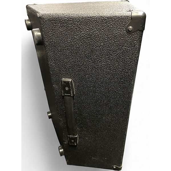 Used Stagg MPAS80 Powered Monitor