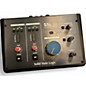 Used Solid State Logic SSL 2+ Audio Interface thumbnail