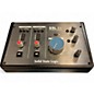 Used Solid State Logic SSL 2+ Audio Interface