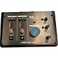 Used Solid State Logic SSL 2+ Audio Interface