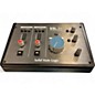 Used Solid State Logic SSL 2+ Audio Interface