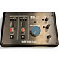 Used Solid State Logic SSL 2+ Audio Interface