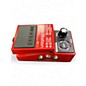 Used BOSS RC1 Loop Station Pedal thumbnail