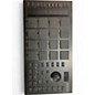 Used Akai Professional MPC STUDIO BLACK Production Controller thumbnail