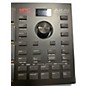 Used Akai Professional MPC STUDIO BLACK Production Controller