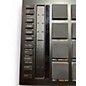 Used Akai Professional MPC STUDIO BLACK Production Controller