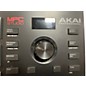 Used Akai Professional MPC STUDIO BLACK Production Controller
