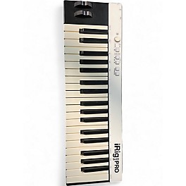 Used IK Multimedia IRIG KEYS PRO