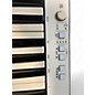Used IK Multimedia IRIG KEYS PRO