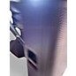 Used Electro-Voice ELX115P Powered Speaker