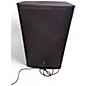 Used Electro-Voice ELX115P Powered Speaker