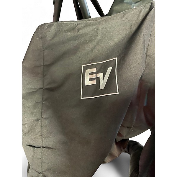 Used Electro-Voice ELX115P Powered Speaker